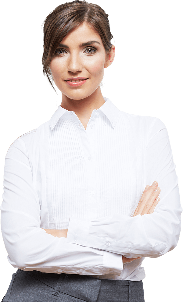https://afterfive360.com/wp-content/uploads/2016/08/img-bello-support.png