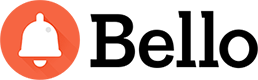 https://afterfive360.com/wp-content/uploads/2017/08/Bello-logo-uc.png