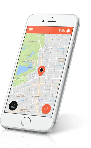 https://afterfive360.com/wp-content/uploads/2017/08/bello-app-mobile-darker.png