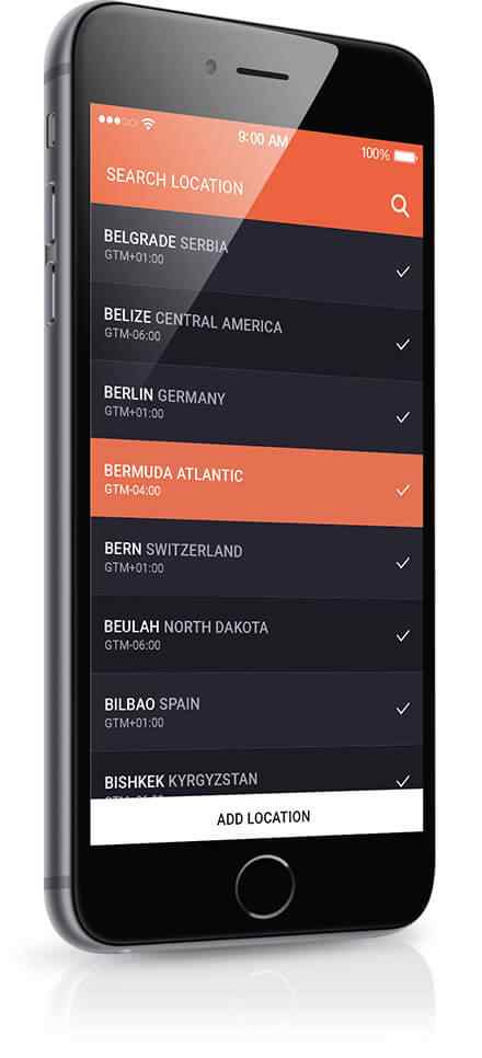 https://afterfive360.com/wp-content/uploads/2017/08/img-bello-app-02.jpg