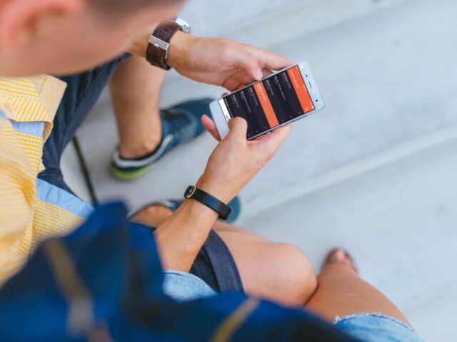 https://afterfive360.com/wp-content/uploads/2017/08/img-bello-app-feature-01-640x480.jpg