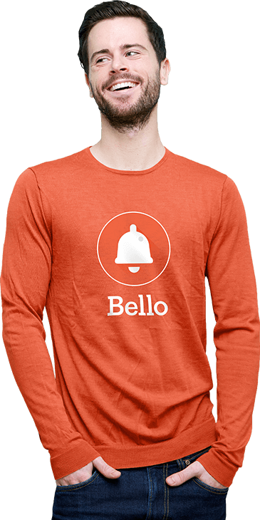img-bello-member https://afterfive360.com/wp-content/uploads/2017/08/img-bello-member.png