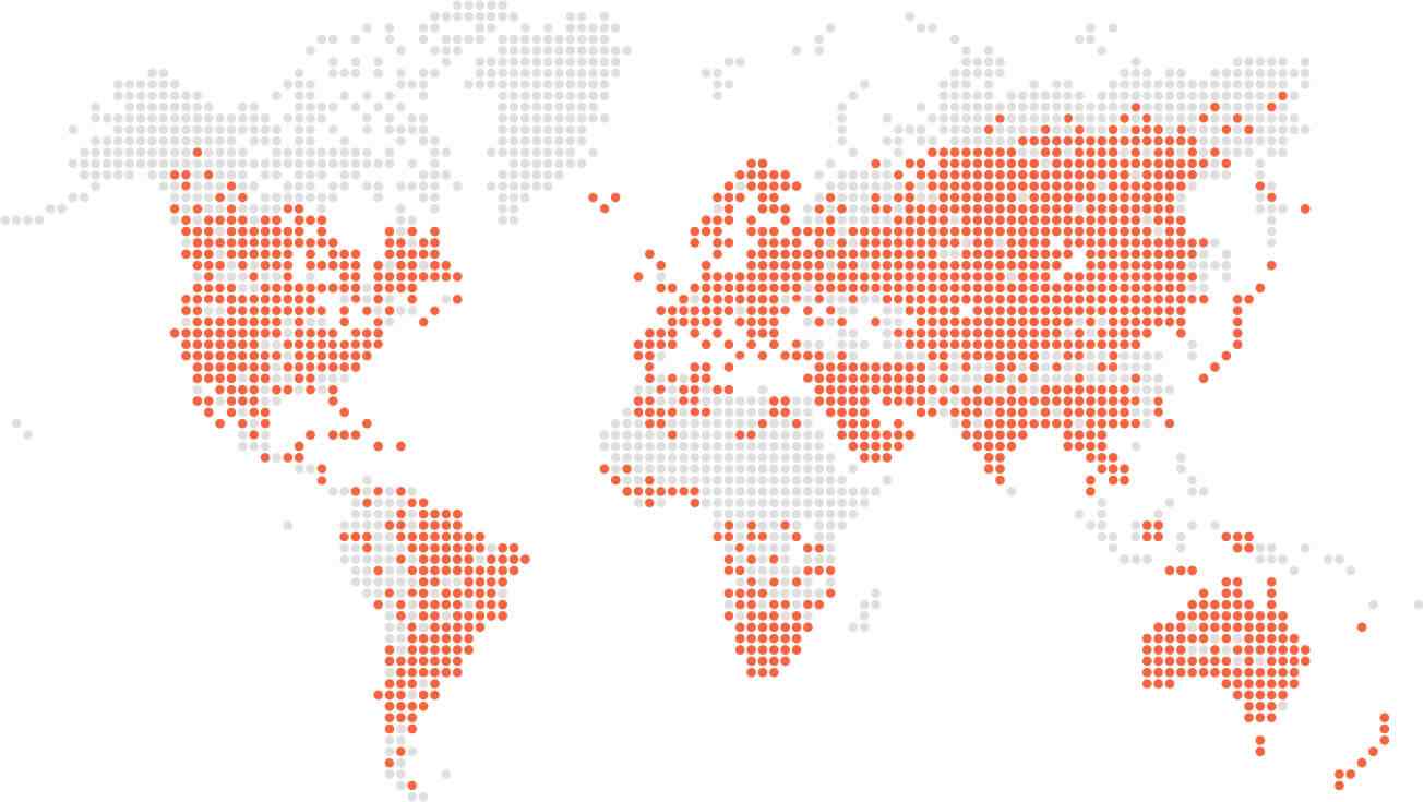 img-users-over-the-world https://afterfive360.com/wp-content/uploads/2017/08/img-users-over-the-world.jpg