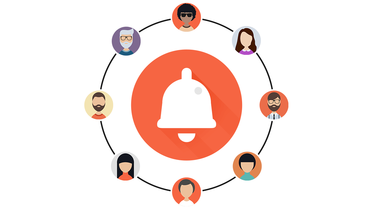 user-oriented https://afterfive360.com/wp-content/uploads/2017/09/user-oriented.png
