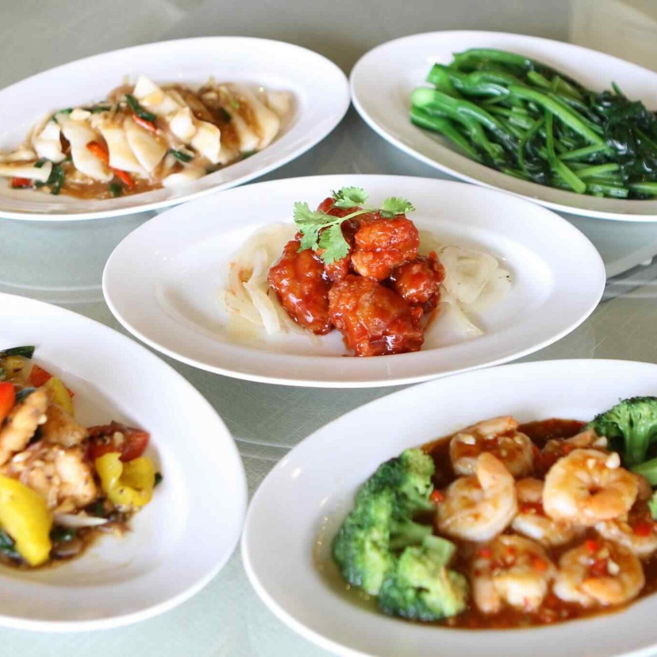 https://afterfive360.com/wp-content/uploads/2017/10/restaurant-chinese-4-1280x1280.jpg