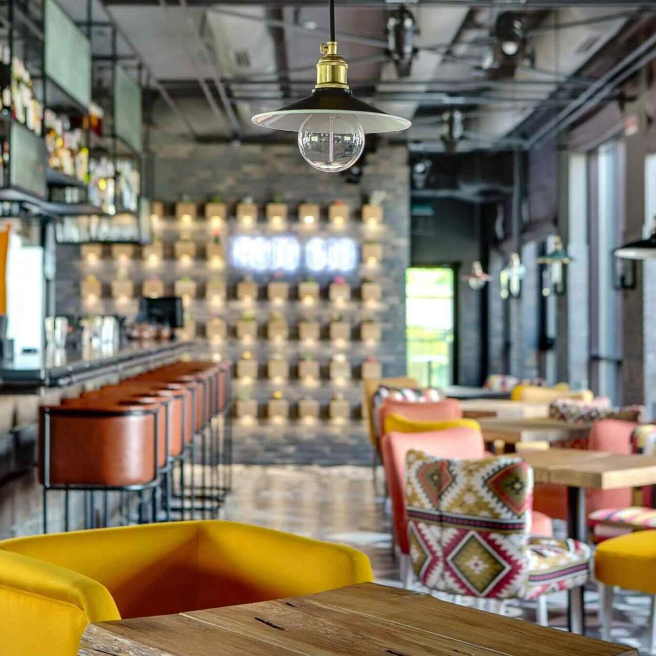 https://afterfive360.com/wp-content/uploads/2017/10/restaurant-mexican-16-1280x1280.jpg