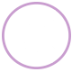 after five